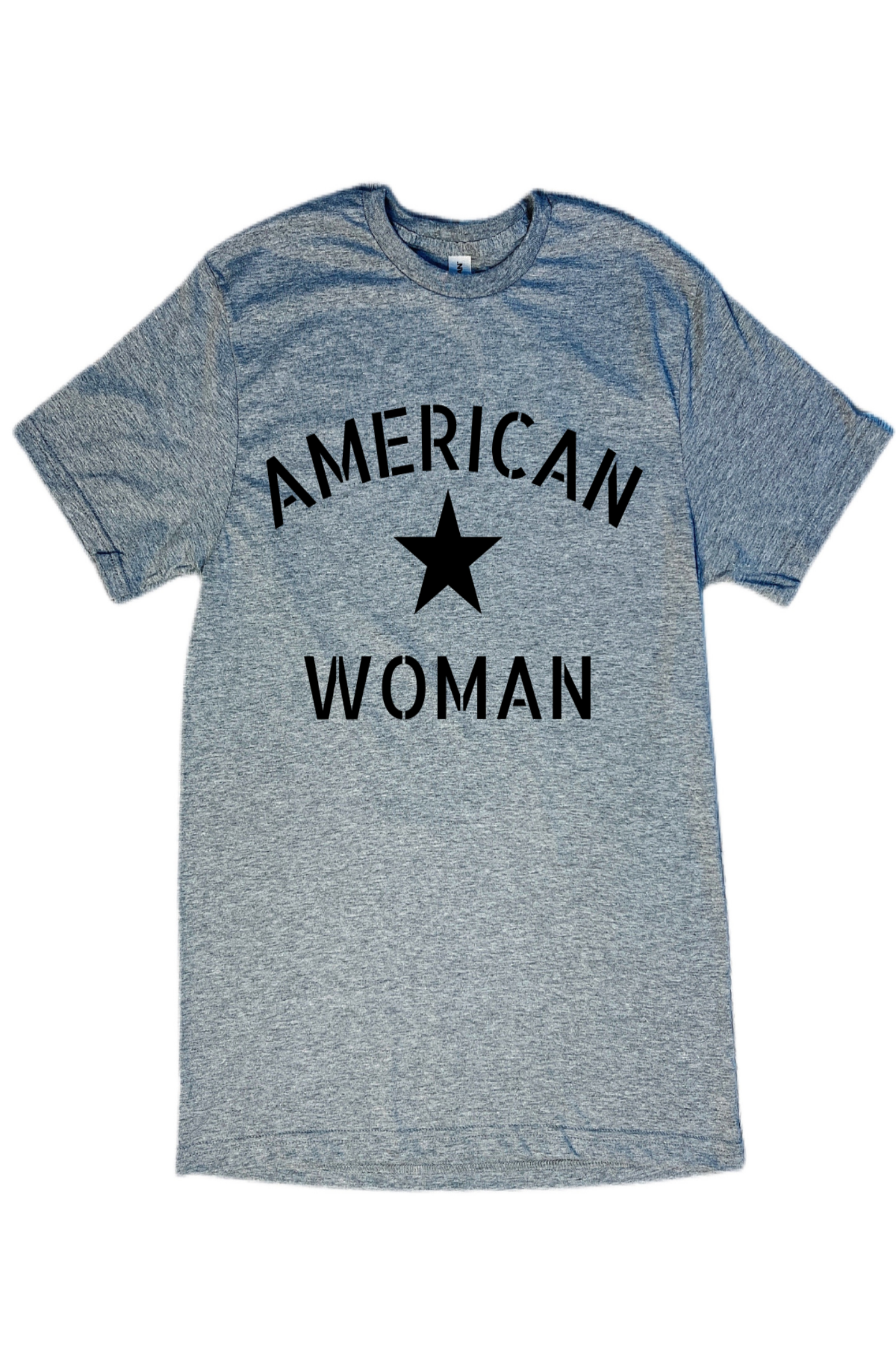 American Mama Tee