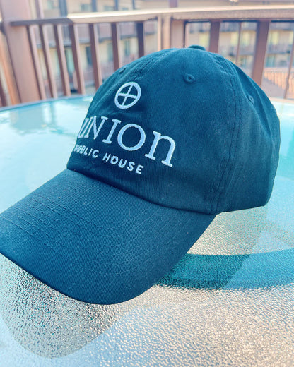 Union Public House - Dad Hat