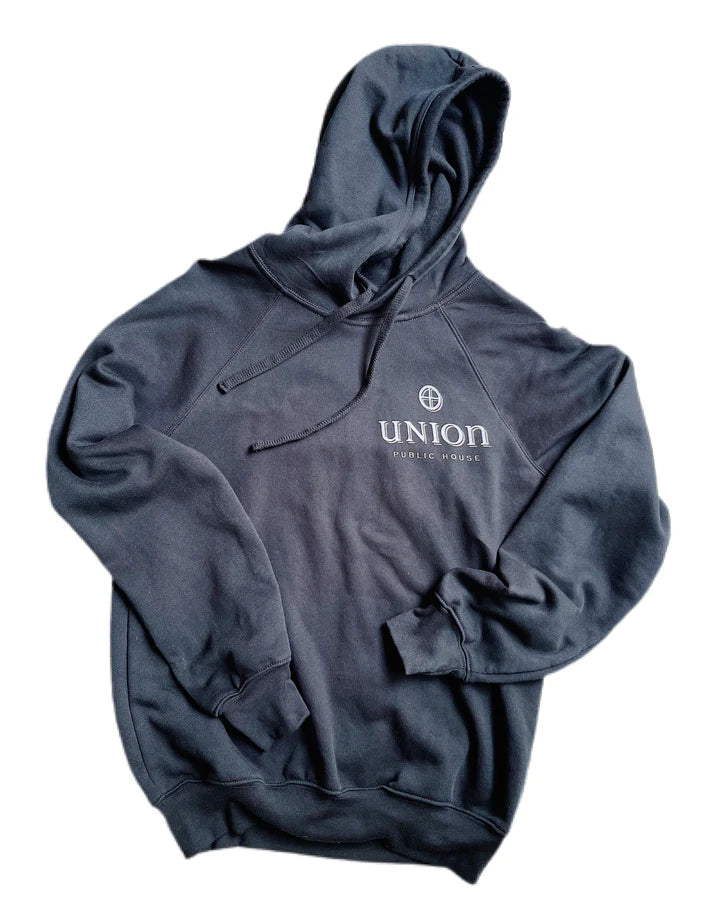 Union Public House Sweatshirt