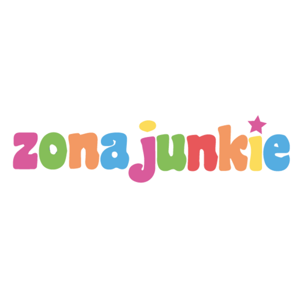 Zona Junkie