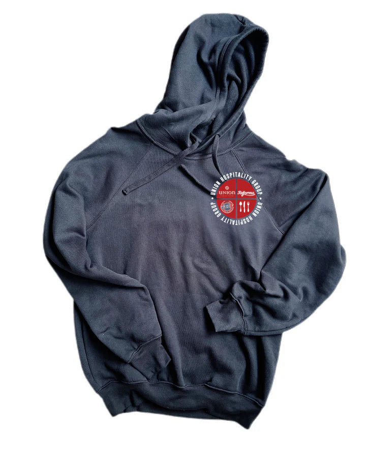 Union Hospitality Group Hoodie