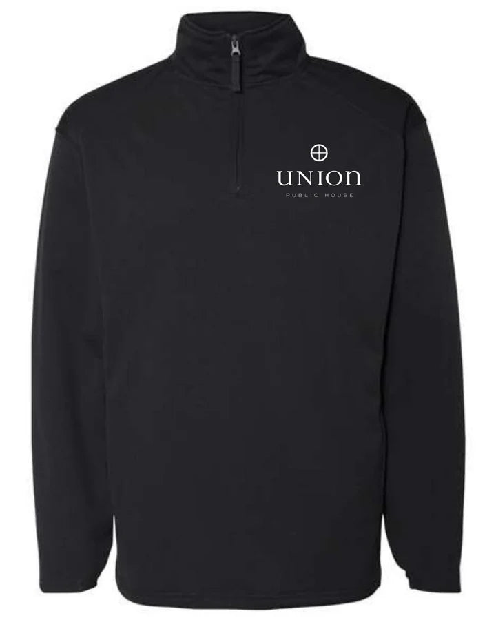 Union Public House Pullover