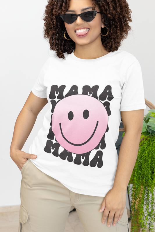 Mama Tee